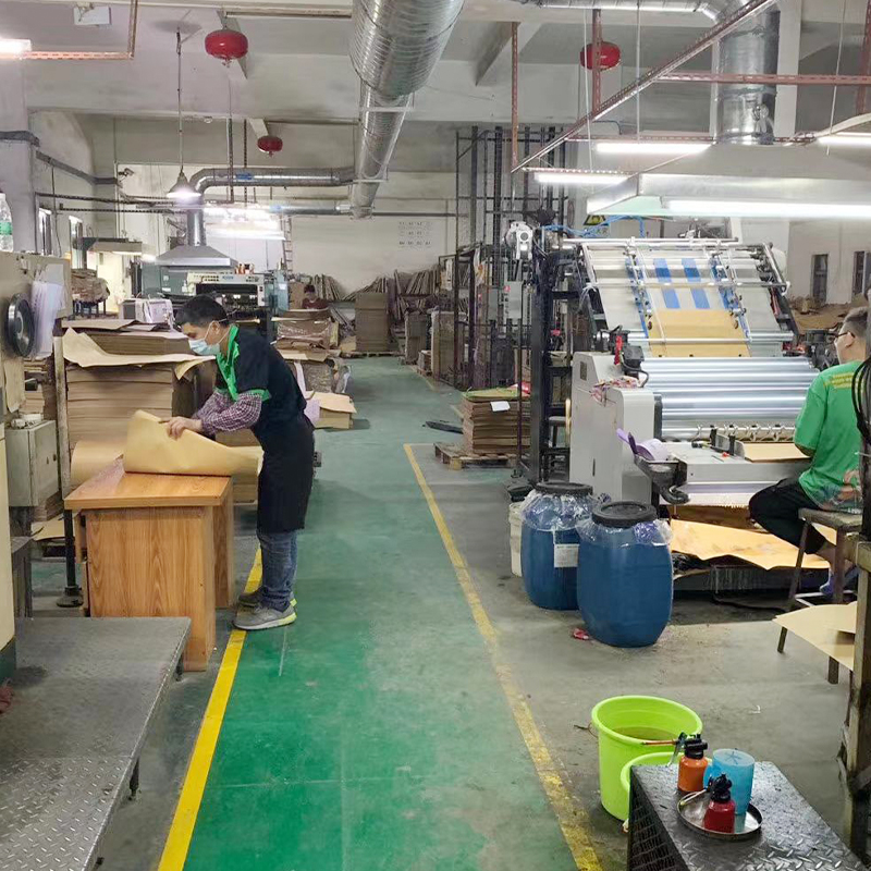 factory2