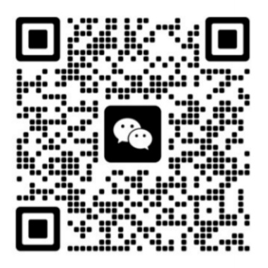 wechat