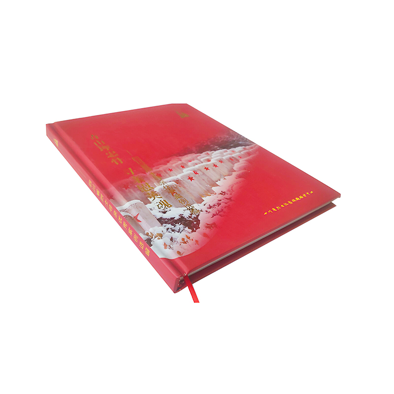 Album Customization