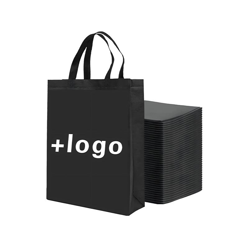 Eco-Friendly Bag Customization