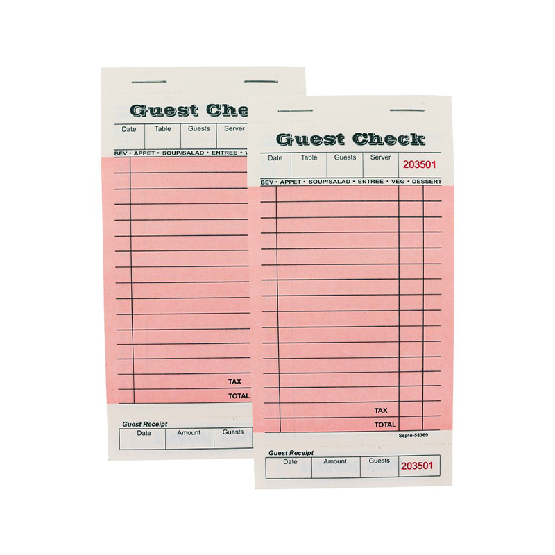 How does bill customization help companies optimize financial processes and information management?